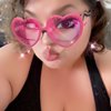 Lisa R.