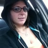 Meghan D.